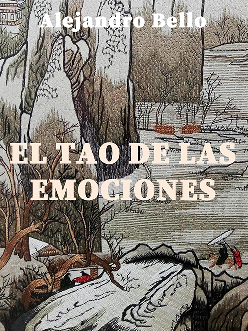 El Tao de las emociones_2